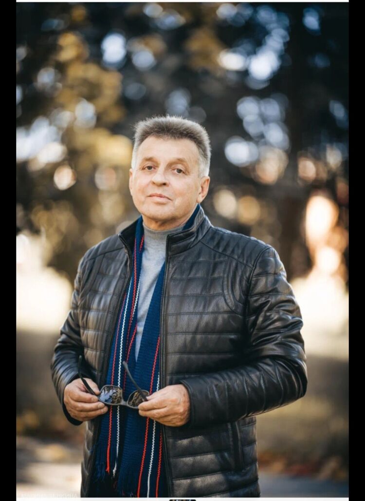 ���� 54836154 ������� ���������, 63 ����, ���� ���������� � �������������