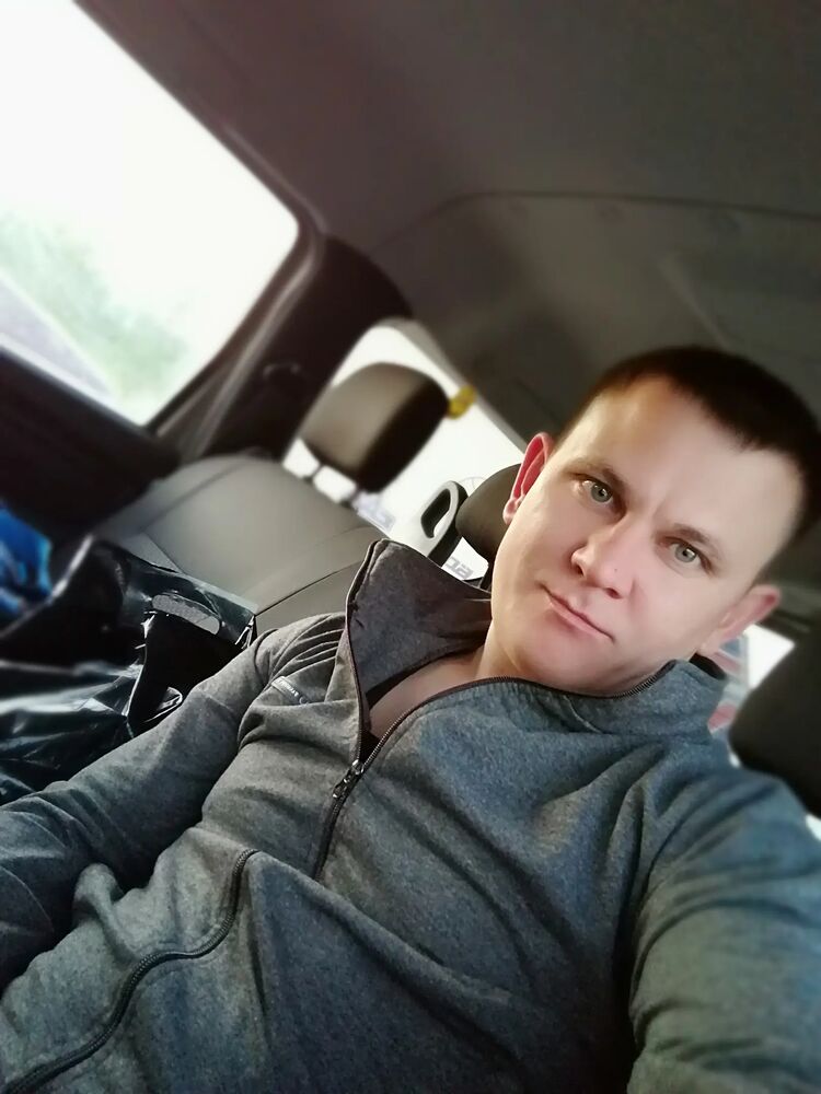 ���� 36305294 ������� ���������, 32 ����, ���� ���������� � ����������