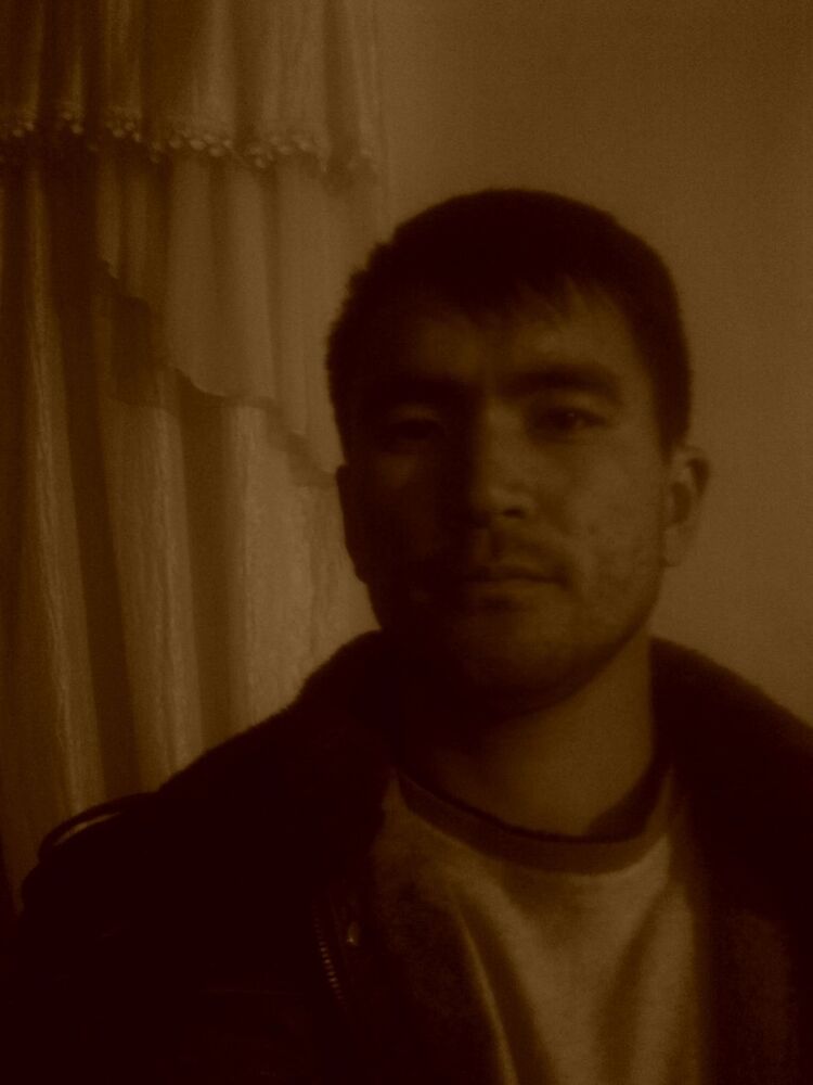  ,   Akbar, 37 ,   ,   , c 