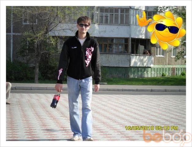 ���� 1149294 ������� 6ttttt, 42 ����, ���� ���������� � ���������