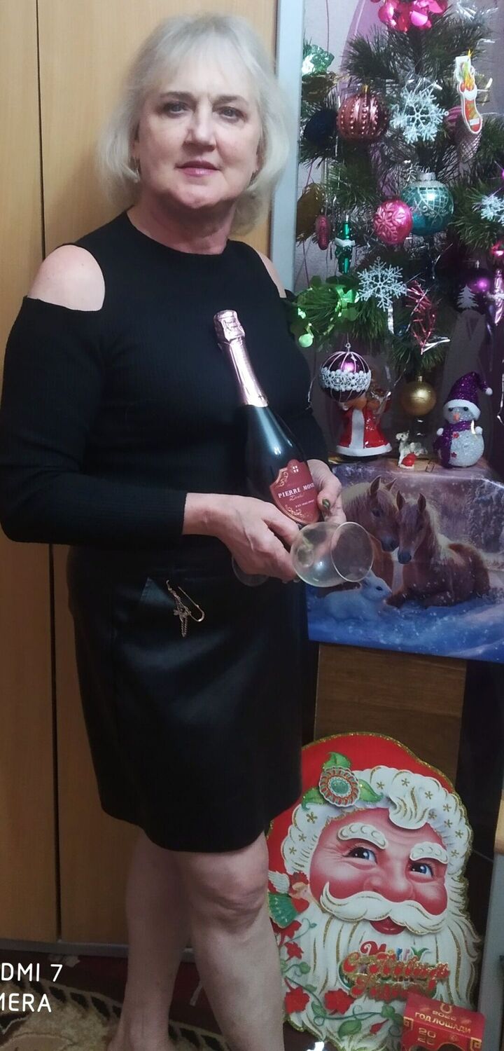 ���� 55069404 ������� ����, 59 ���, ���� ���������� � ��������