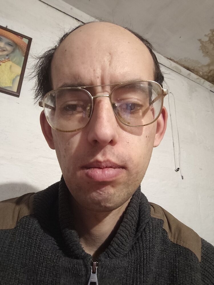  48548124  , 29 ,    