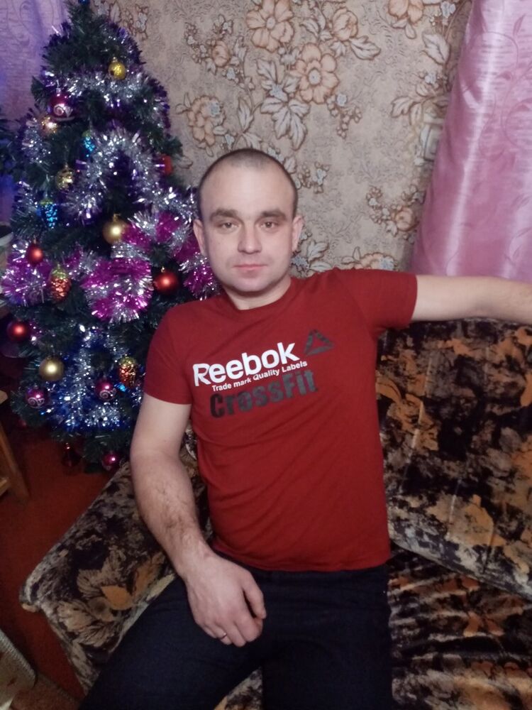 ���� 19497484 ������� �������, 35 ���, ���� ���������� � ��������