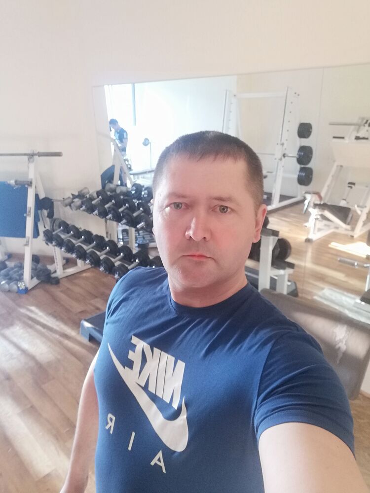 ���� 29875624 ������� ��������, 41 ���, ���� ���������� � ������