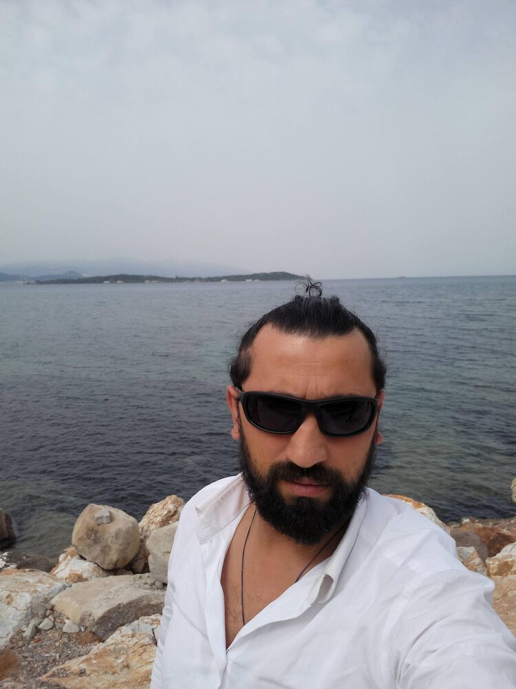 ���������� Ortakoy, ���� ������� ����, 38 ���, ������������ ��� ������, ����� � ���������