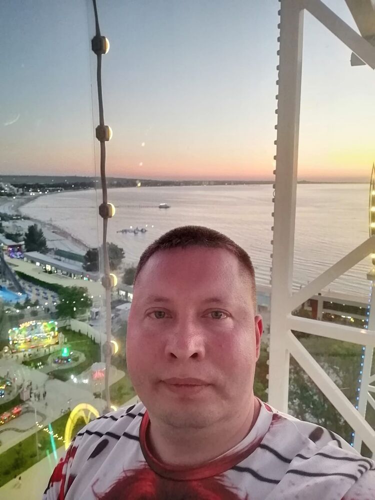  ,   , 43 ,     , c 
