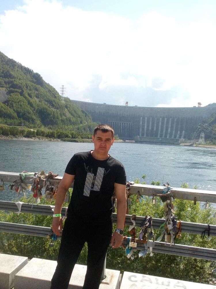 ���������� ��������, ���� ������� Bory, 31 ���, ������������ ��� ������, ����� � ���������, c�������� ���������