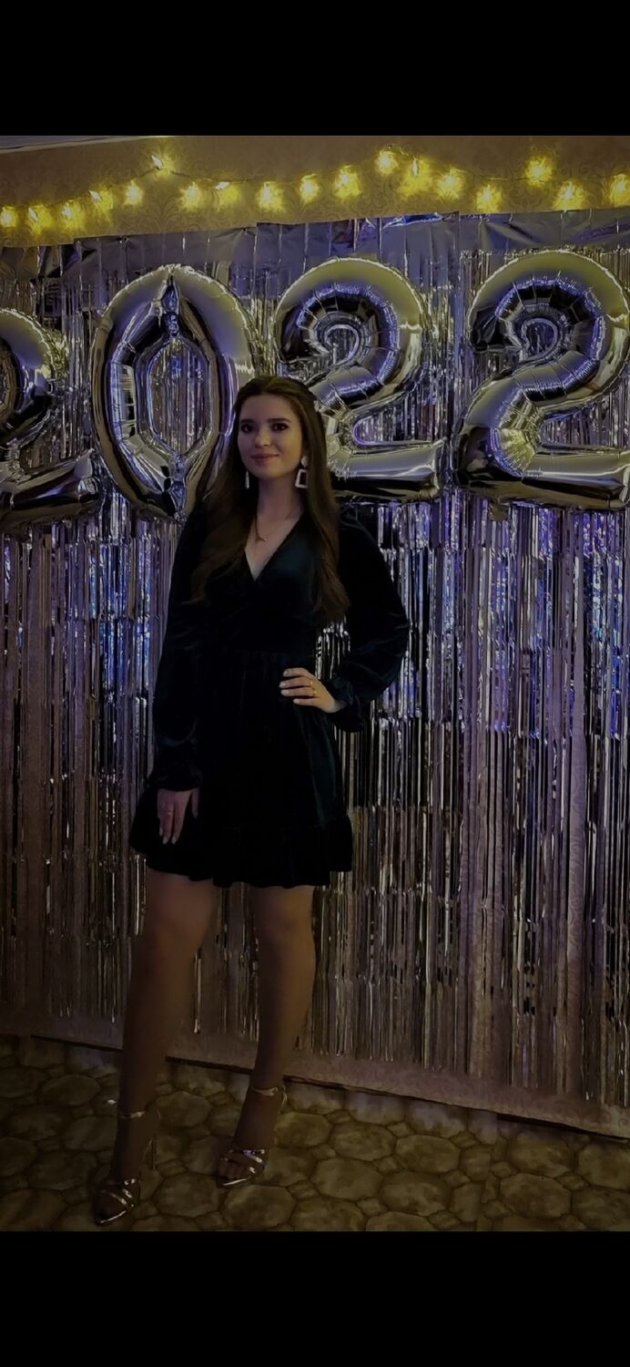 ���� 27373594 ������� ����������, 24 ����, ���� ���������� � ��������