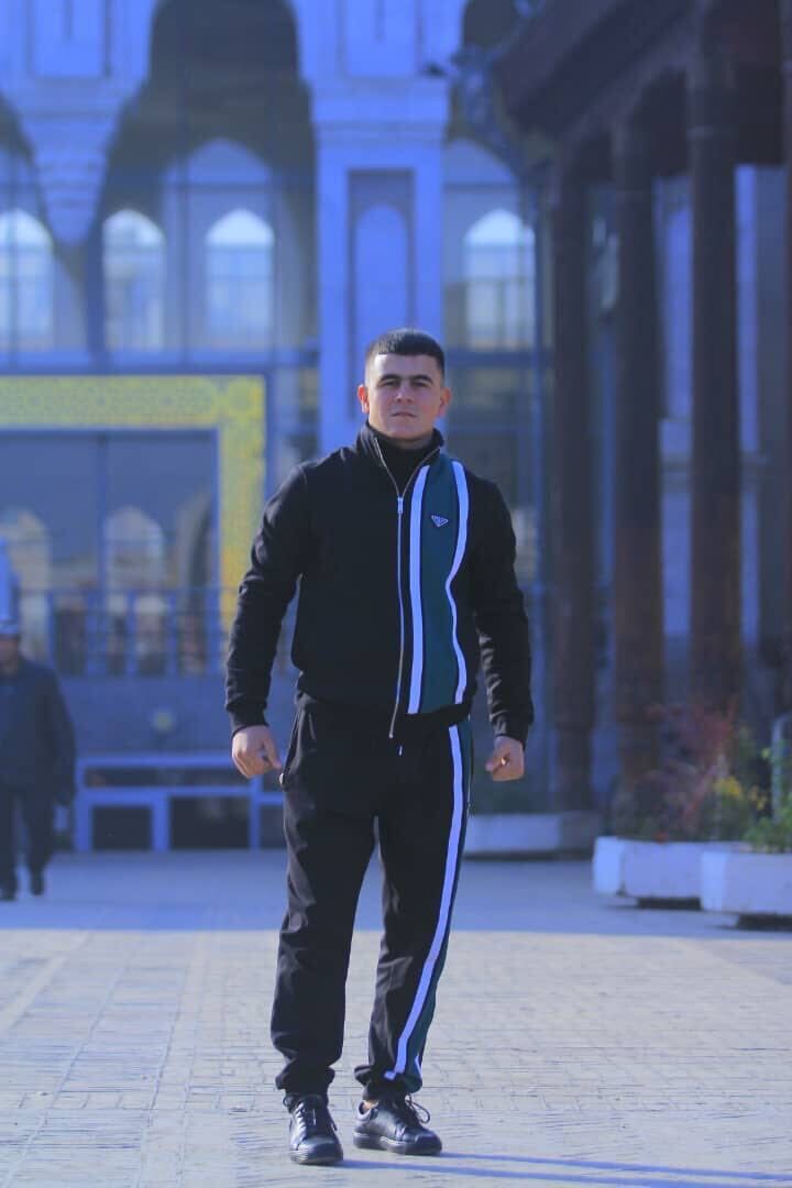 ���������� ������, ���� ������� ������, 26 ���, ������������ ��� ������, ����� � ���������