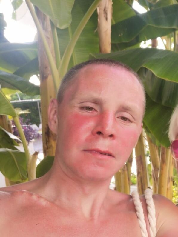  ,   , 45 ,   ,   