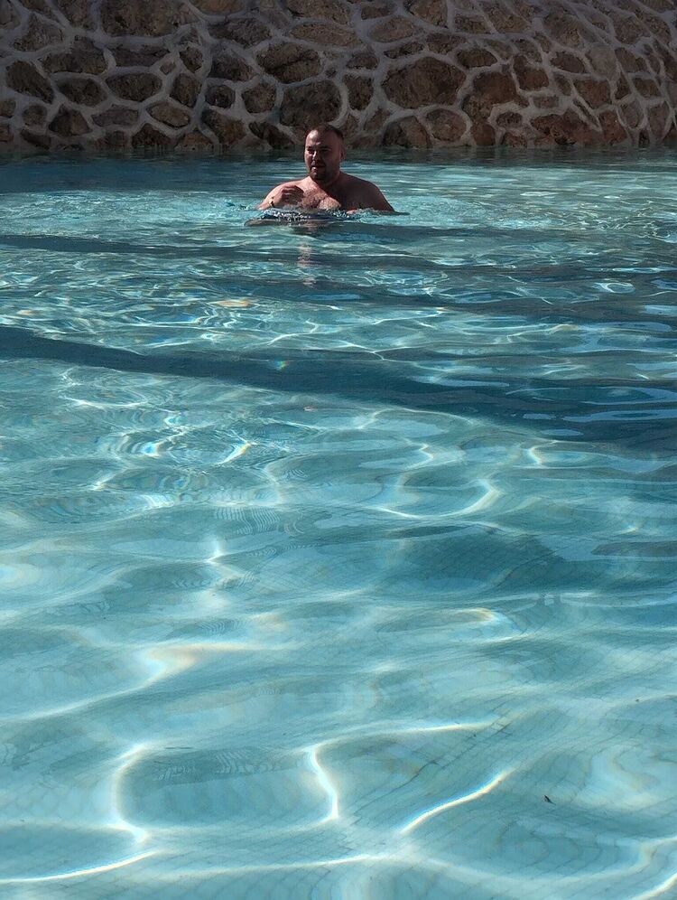  52053234  Sergio, 40 ,    Flensburg
