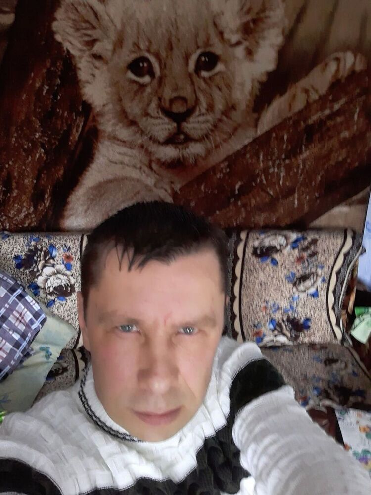  ,   , 44 ,   c 