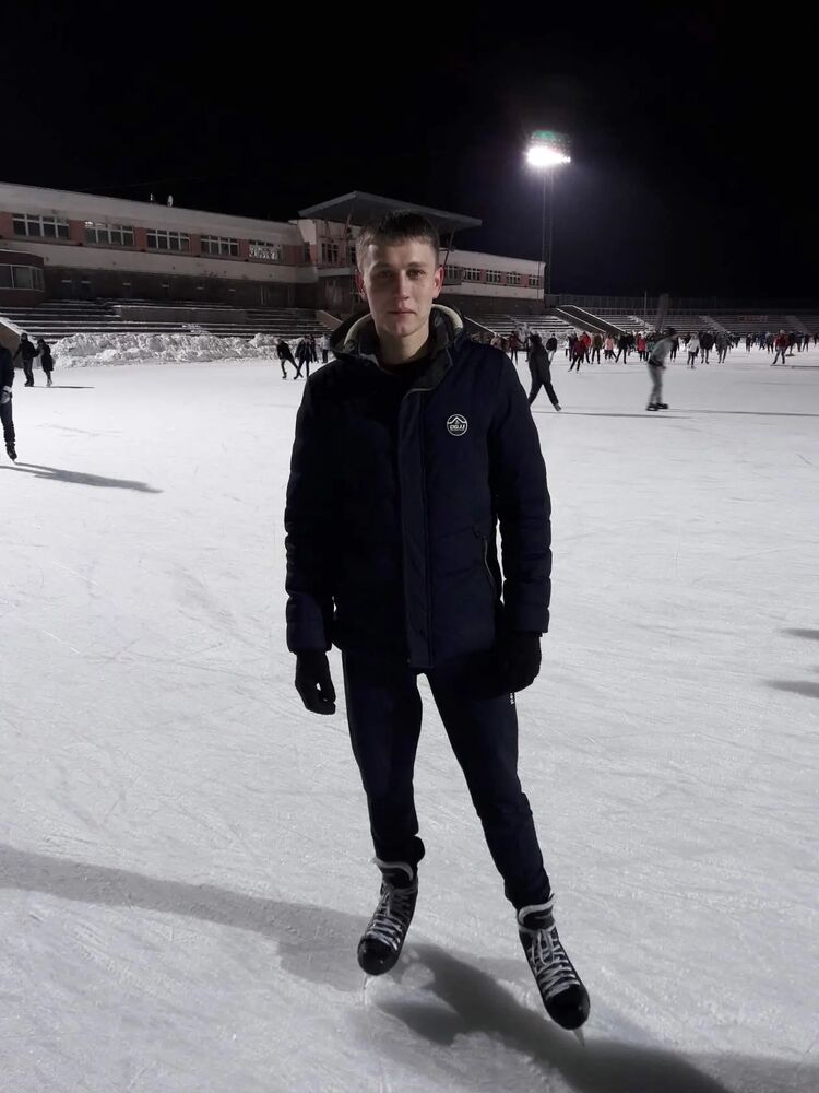 ���� 36214594 ������� ������, 33 ����, ���� ���������� � ���������