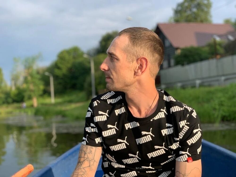  ,   Egor, 38 ,   ,   