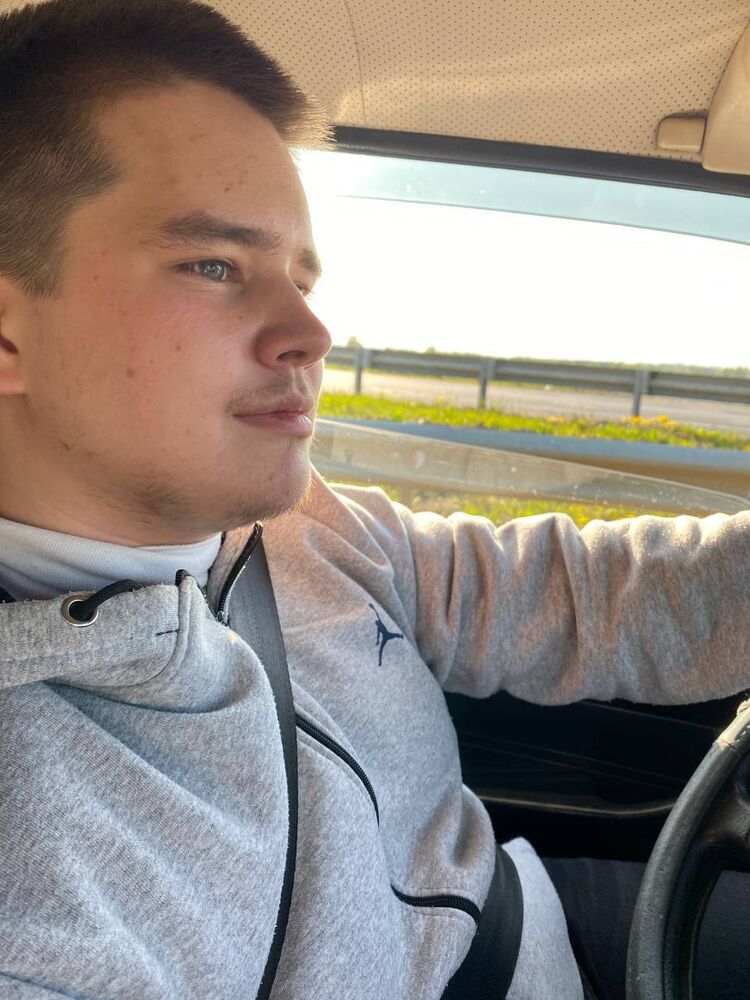 ���� 55626514 ����� ������, 21 ���, ���� ���������� � ����������-���������