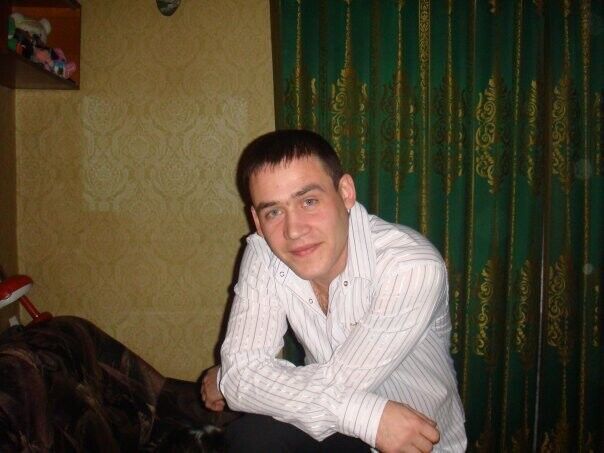 ���� 20899044 ������� ����������, 42 ����, ���� ���������� � ����������