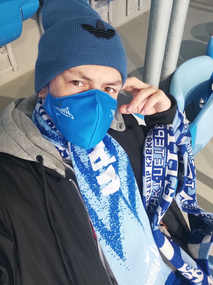 ���������� �����-���������, ���� ������� ������, 37 ���, ������������ ��� ������, ����� � ���������