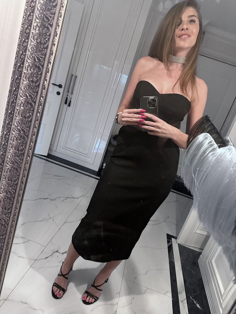 ���������� ������, ���� ������� ���������, 36 ���, ������������ ��� ������, ����� � ���������