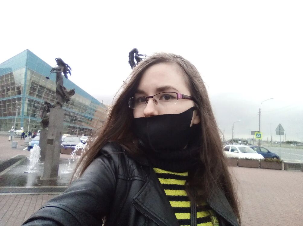 ���������� �����-���������, ���� ������� ����, 29 ���, ������������ ��� ������, ����� � ���������