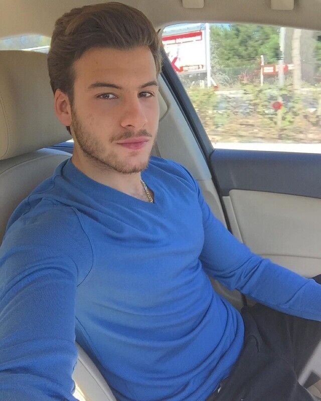 ���� 36904474 ������� ����, 32 ����, ���� ���������� � ������