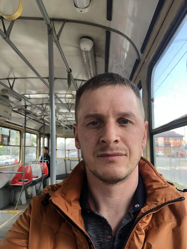 ���������� �����������, ���� ������� �����, 41 ���, ������������ ��� ������, ����� � ���������, c�������� ���������