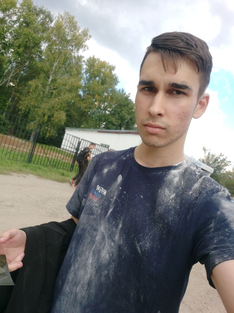 ���� 37854244 ����� ����, 22 ����, ���� ���������� � ������������