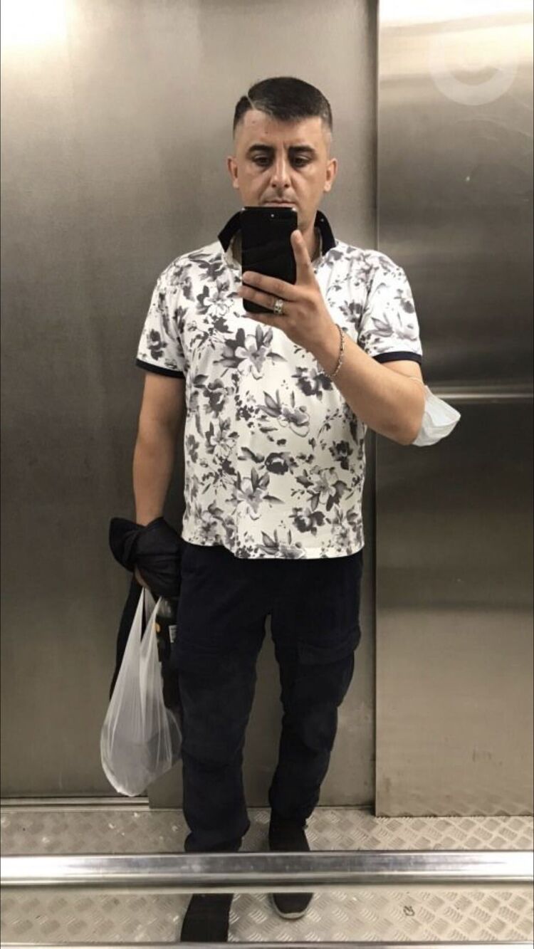 ���������� ������, ���� ������� ������, 45 ���, ������������ ��� ������, ����� � ���������