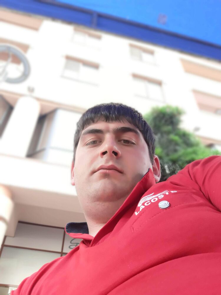  ,   , 30 ,   ,   