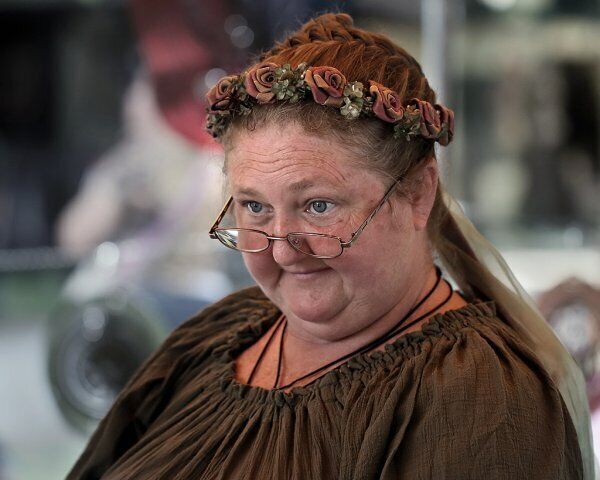 ���� 56434374 ������� ���������, 48 ���, ���� ���������� � ���������