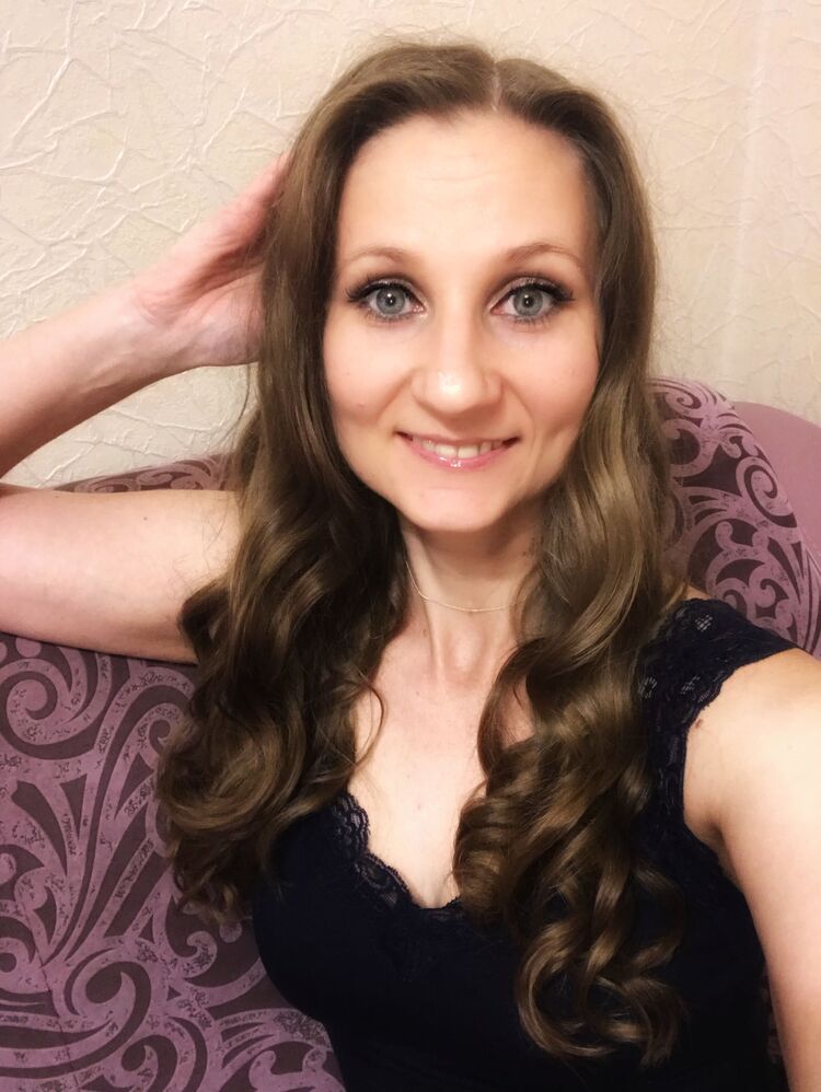 ,   , 37 ,   c 