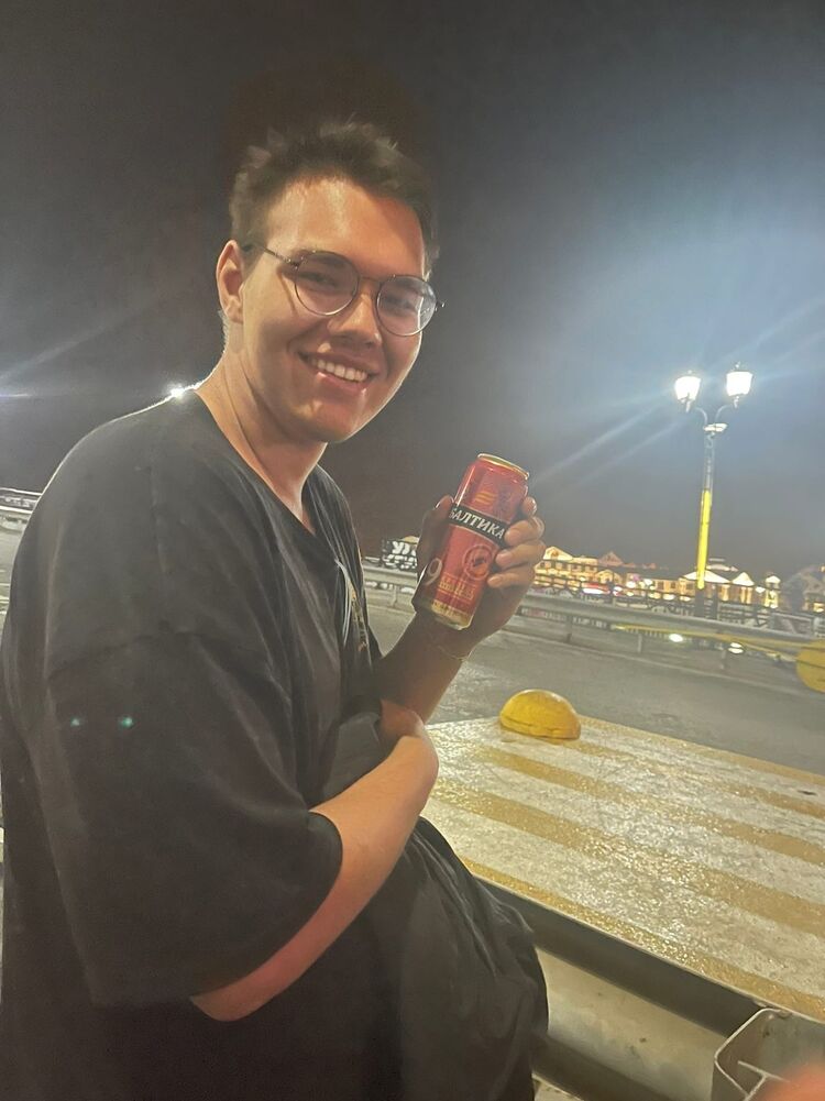 ���� 37990604 ����� ����, 24 ����, ���� ���������� � ������