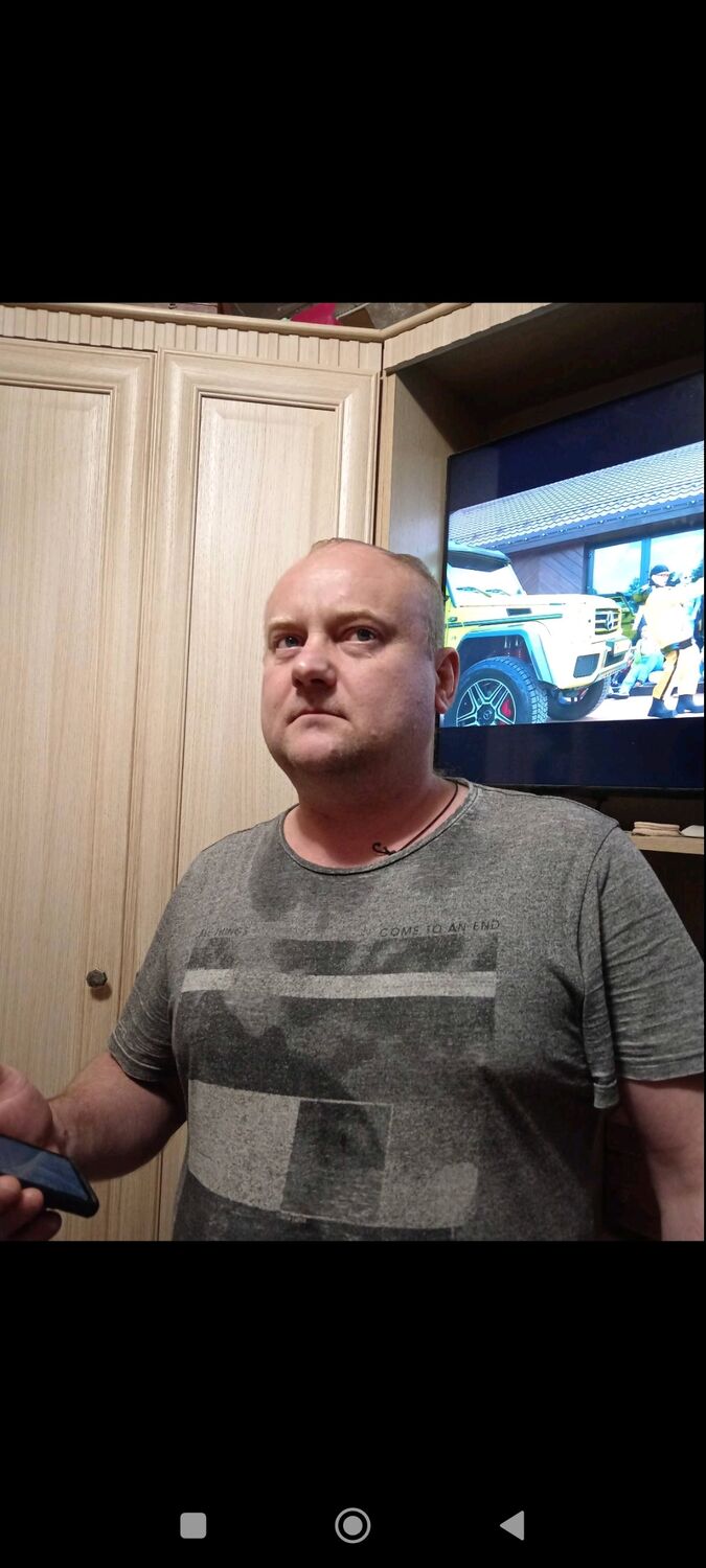 ���� 33591414 ������� �������, 47 ���, ���� ���������� � ������