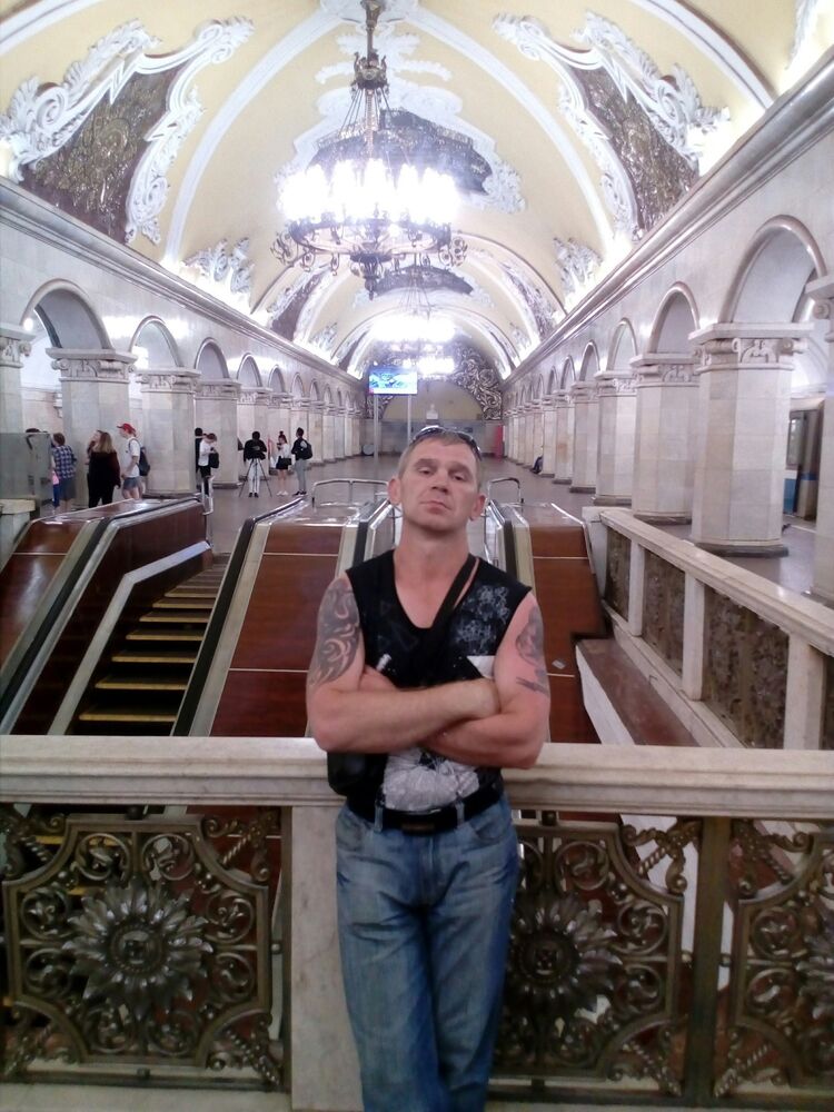  ,   , 46 ,   ,   , c , 