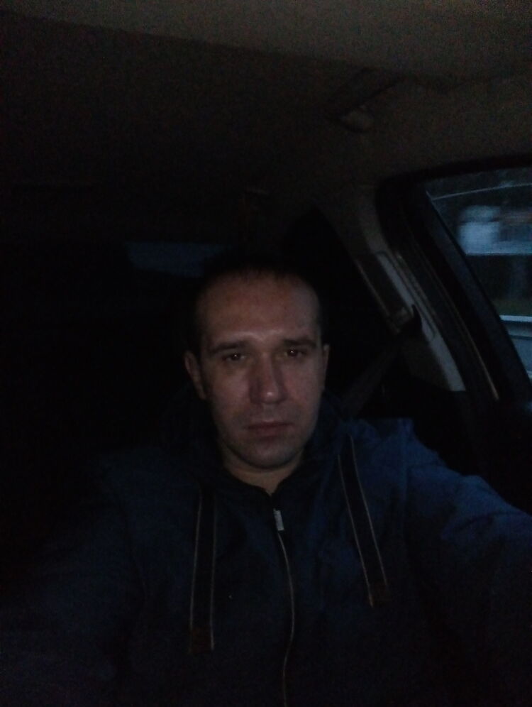  31294064  , 33 ,    