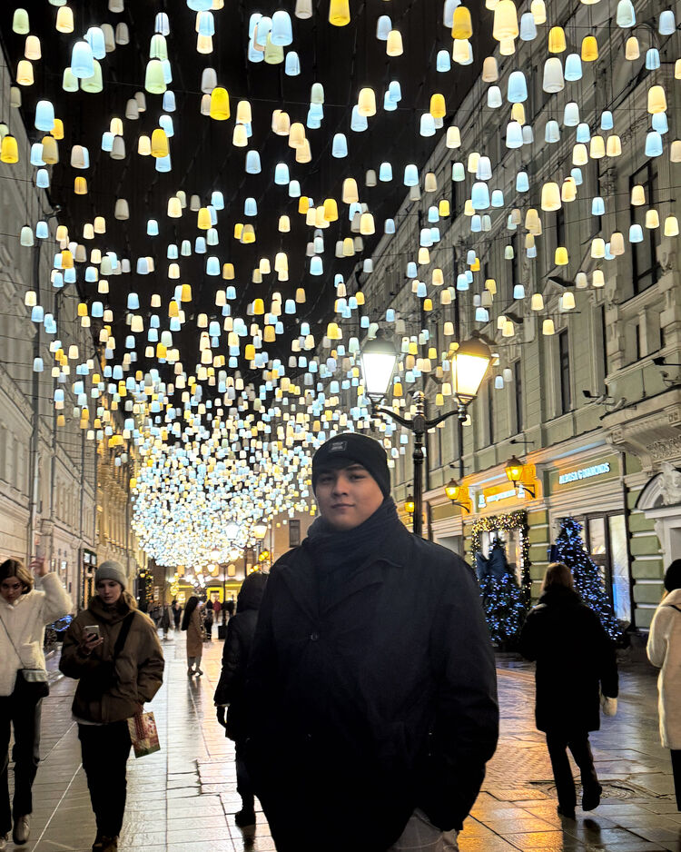 ���� 40221234 ����� �����, 21 ���, ���� ���������� � ������