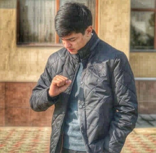 ���� 36667024 ����� ������, 20 ���, ���� ���������� � �����