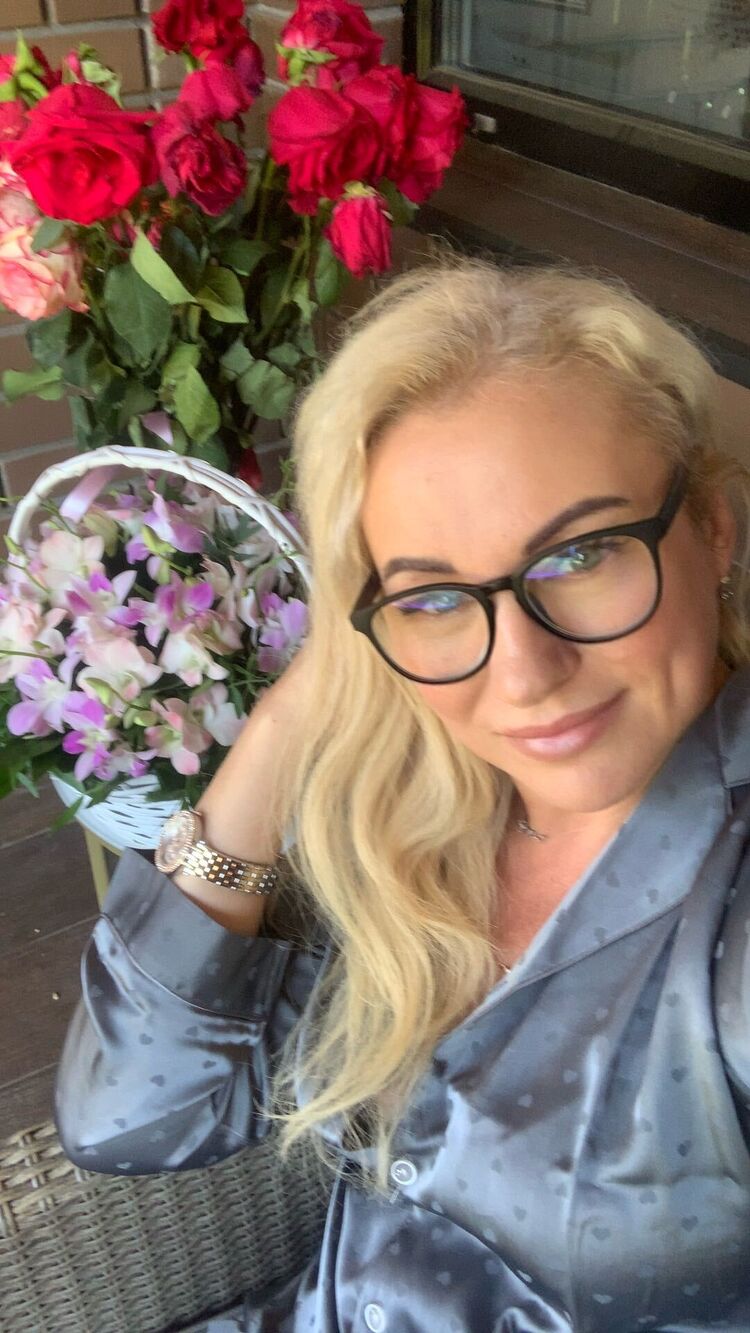 ���������� ������, ���� ������� �������, 43 ����, ������������ ��� ������, ����� � ���������, c�������� ���������