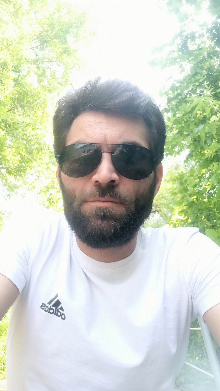 ���� 34958164 ������� Nail, 31 ���, ���� ���������� � ���