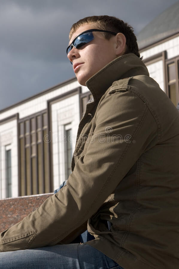 ���� 23987934 ������� �����, 45 ���, ���� ���������� � ������