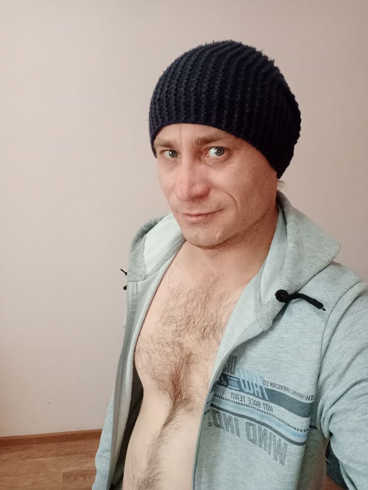  ,   Alexey, 34 ,   ,   , c 