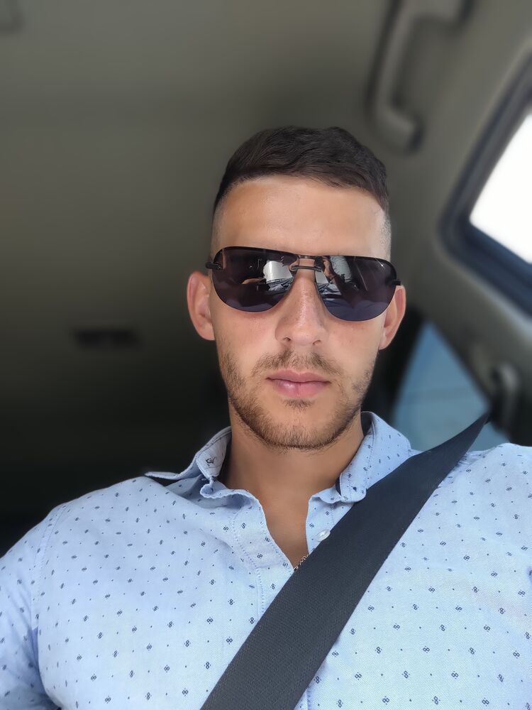 ���� 30399894 ������� ����, 26 ���, ���� ���������� � ��������