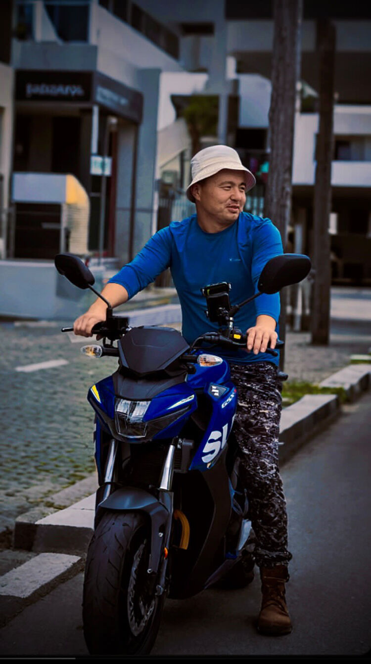 ���������� Pusan, ���� ������� ����, 29 ���, ������������ ��� ������, ����� � ���������