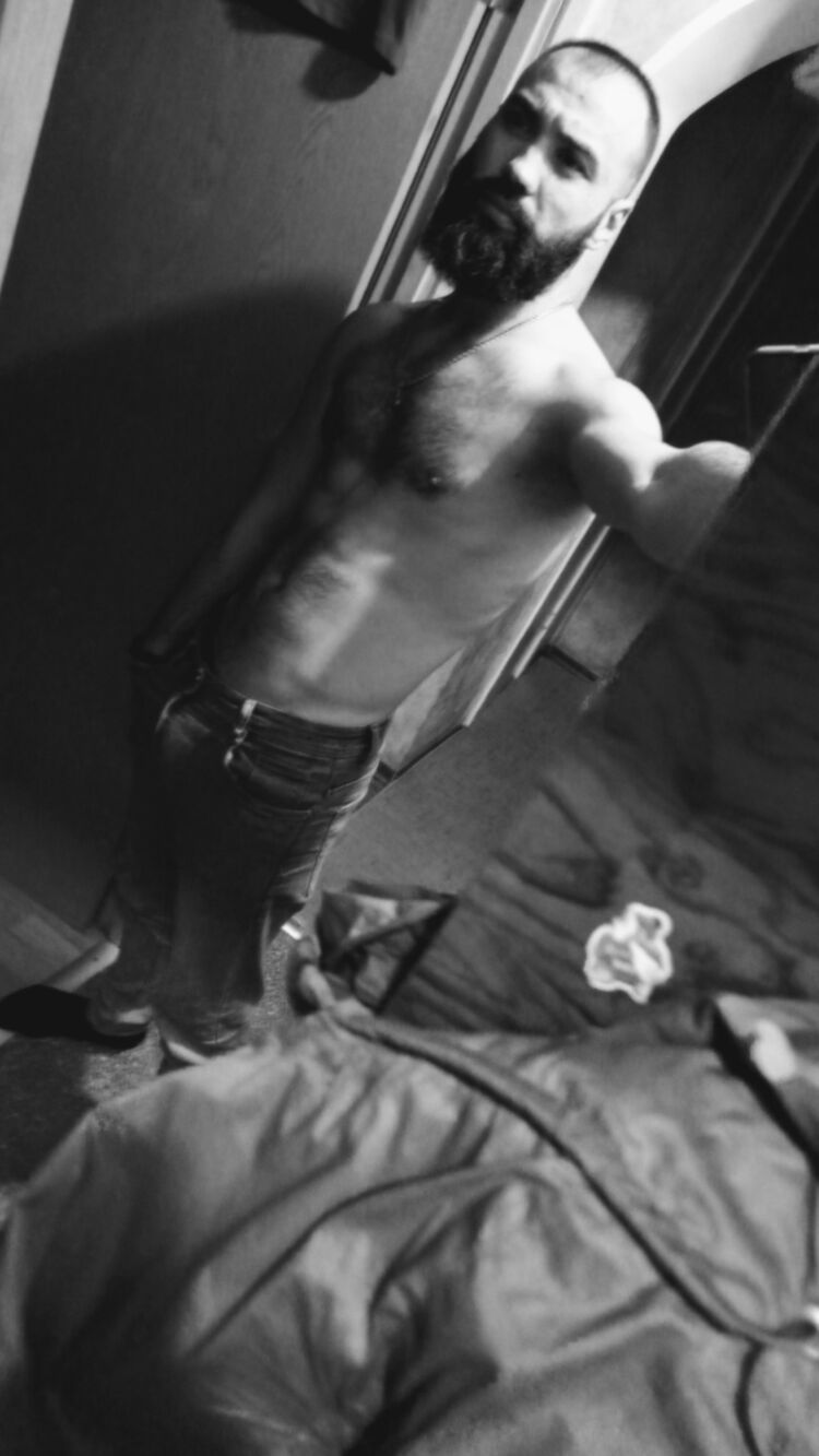 ���������� ������ ��������, ���� ������� ���������, 35 ���, ������������ ��� ����� � ���������, c�������� ���������