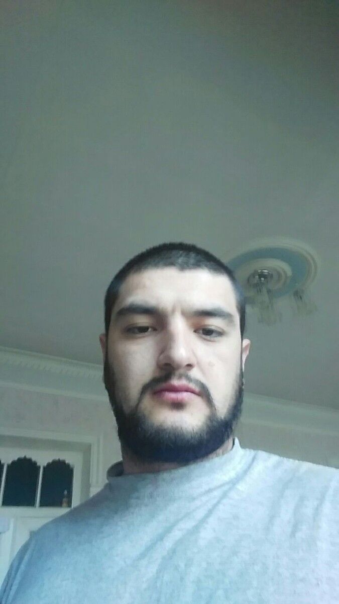  17395304  Javohir, 32 ,    