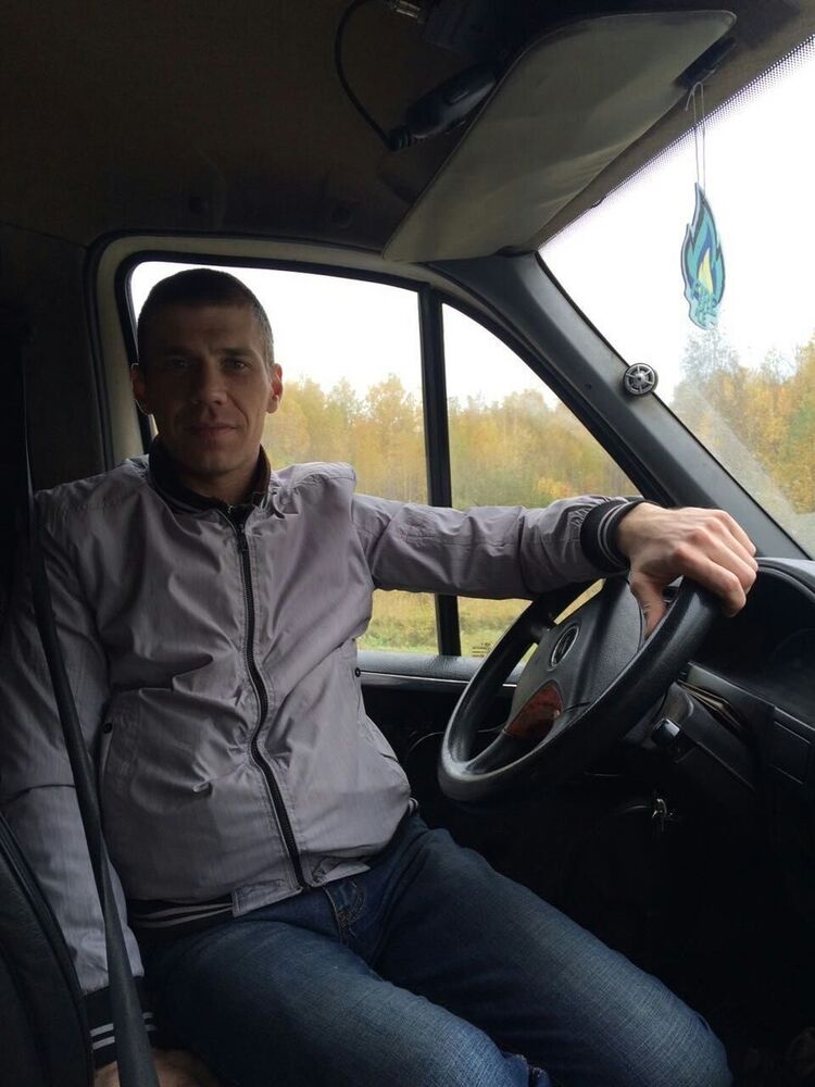 ���������� ������������, ���� ������� �������, 43 ����, ������������ ��� ������, ����� � ���������, c�������� ���������, ���������