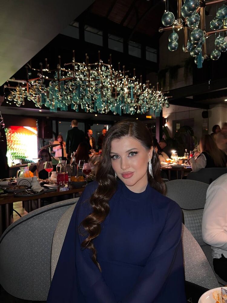 ���������� ������, ���� ������� �������, 29 ���, ������������ 