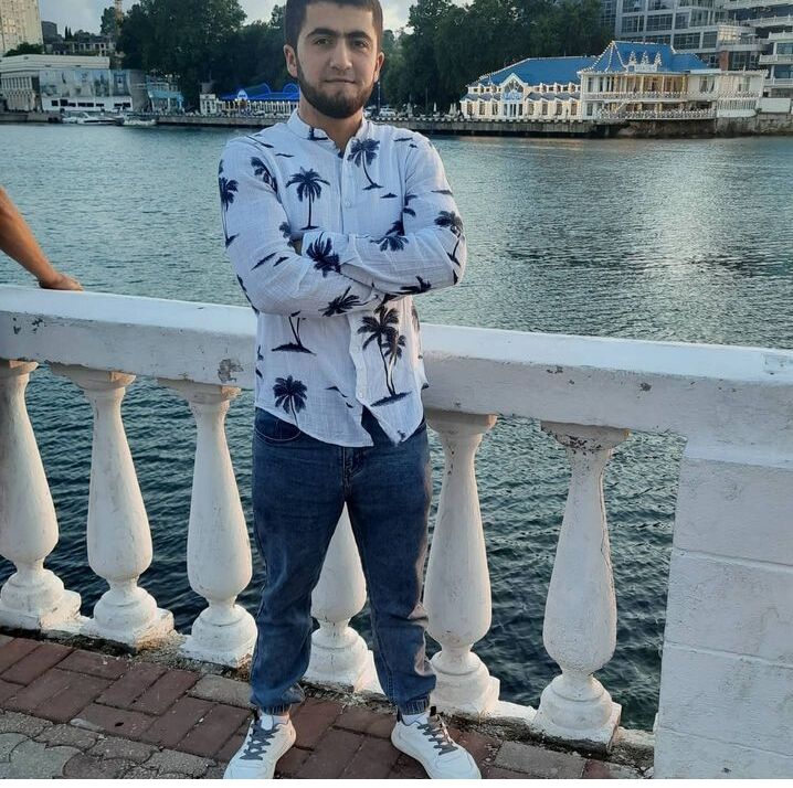 ���� 42821094 ������� �����, 27 ���, ���� ���������� � �����������