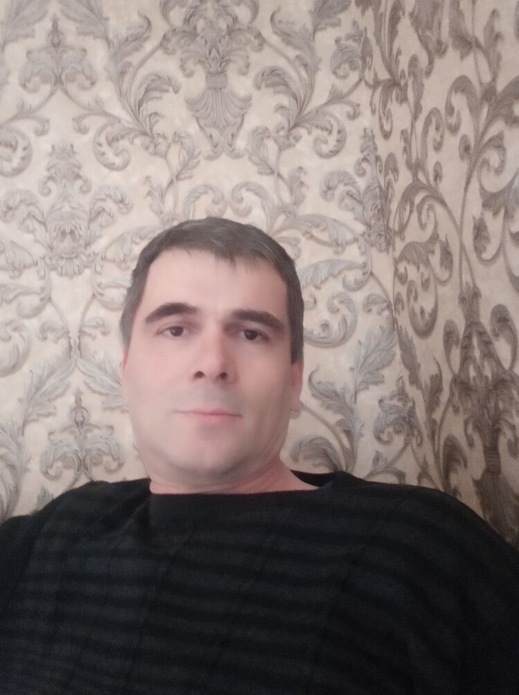  ,   , 53 ,   ,   , 