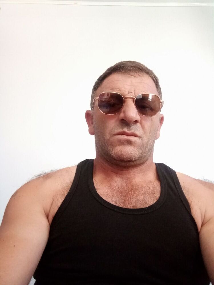 ���� 27713354 ������� �����, 45 ���, ���� ���������� � �������������