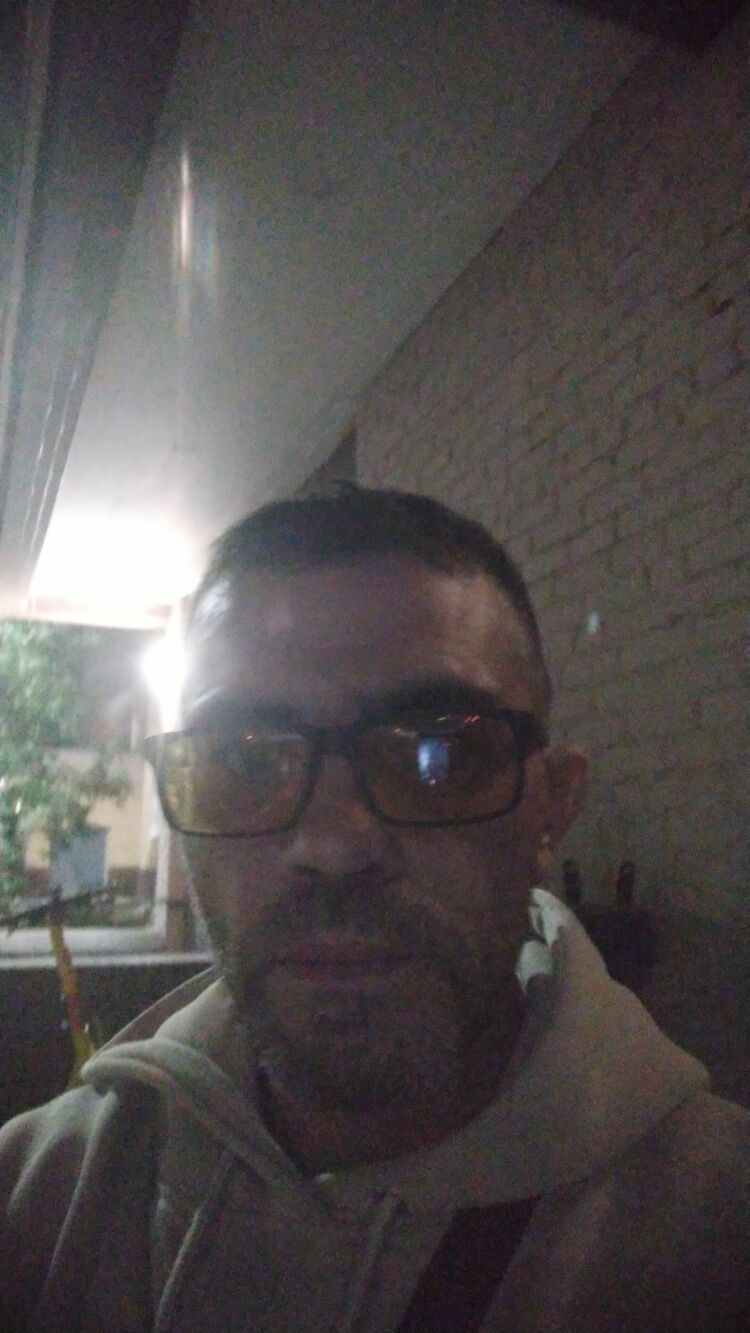  53680844  , 46 ,    